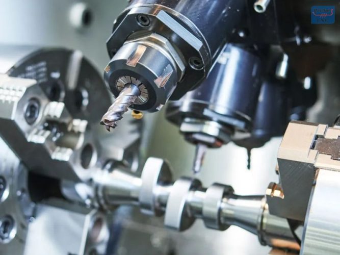 xuong-gia-cong-co-khi